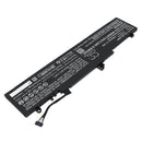 Cameron Sino Cs Lve146Nb 4500Mah Battery For Lenovo Notebook