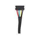 Cameron Sino Cs Lve146Nb 4500Mah Battery For Lenovo Notebook