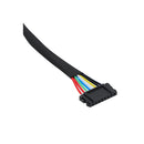 Cameron Sino Cs Lve146Nb 4500Mah Battery For Lenovo Notebook