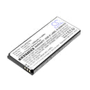 Cameron Sino Cs Lvf611Cl 1200Mah Battery For Cordless Phone