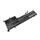 Cameron Sino Cs Lvl317Nb 3600Mah Replacement Battery For Lenovo Laptop