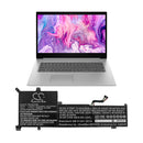 Cameron Sino Cs Lvl317Nb 3600Mah Replacement Battery For Lenovo Laptop