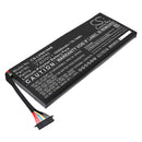 Cameron Sino Cs Lvn810Nb 10200Mah Battery For Lenovo Notebook