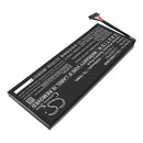 Cameron Sino Cs Lvn810Nb 10200Mah Battery For Lenovo Notebook