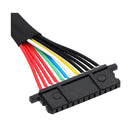 Cameron Sino Cs Lvn810Nb 10200Mah Battery For Lenovo Notebook