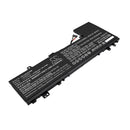 Cameron Sino Cs Lvp233Nb 4100Mah Replacement Battery For Lenovo Laptop