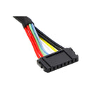 Cameron Sino Cs Lvp233Nb 4100Mah Replacement Battery For Lenovo Laptop