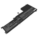 Cameron Sino Cs Lvp515Nb 4750Mah Replacement Battery For Lenovo Laptop