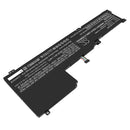 Cameron Sino Cs Lvp515Nb 4750Mah Replacement Battery For Lenovo Laptop