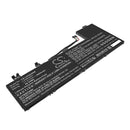 Cameron Sino Cs Lvp830Nb 5000Mah Replacement Battery For Lenovo Laptop