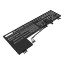 Cameron Sino Cs Lvp830Nb 5000Mah Replacement Battery For Lenovo Laptop