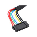 Cameron Sino Cs Lvp830Nb 5000Mah Replacement Battery For Lenovo Laptop