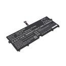 Cameron Sino Cs Lvr122Nb 7800Mah Replacement Battery For LG Laptop