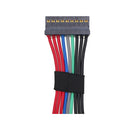 Cameron Sino Cs Lvr122Nb 7800Mah Replacement Battery For LG Laptop