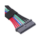 Cameron Sino Cs Lvr122Nb 7800Mah Replacement Battery For LG Laptop