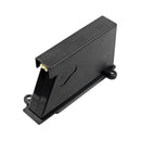 Cameron Sino Replacement Battery For Lg Vacuum