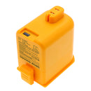 Cameron Sino Cs Lvr930Vx 2500Mah Replacement Battery For LG Vacuum