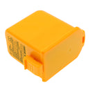 Cameron Sino Cs Lvr930Vx 2500Mah Replacement Battery For LG Vacuum