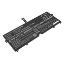 Cameron Sino Cs Lvs122Nb 9350Mah Replacement Battery For Lg Laptop