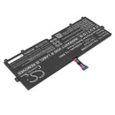 Cameron Sino Cs Lvs122Nb 9350Mah Replacement Battery For Lg Laptop