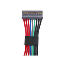 Cameron Sino Cs Lvs122Nb 9350Mah Replacement Battery For Lg Laptop
