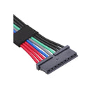 Cameron Sino Cs Lvs122Nb 9350Mah Replacement Battery For Lg Laptop