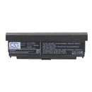 Cameron Sino Cs Lvt440Nb 4400Mah Replacement Battery For Lenovo Laptop