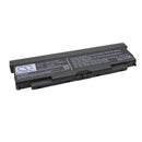 Cameron Sino Cs Lvt440Nb 4400Mah Replacement Battery For Lenovo Laptop