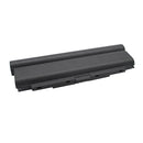 Cameron Sino Cs Lvt440Nb 4400Mah Replacement Battery For Lenovo Laptop