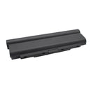 Cameron Sino Cs Lvt440Nb 4400Mah Replacement Battery For Lenovo Laptop