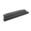 Cameron Sino Cs Lvt440Nb 4400Mah Replacement Battery For Lenovo Laptop