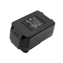 Cameron Sino Replacement Battery For Meister Craft Power Tools