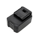 Cameron Sino Replacement Battery For Meister Craft Power Tools