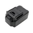 Cameron Sino Replacement Battery For Meister Craft Power Tools