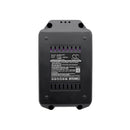 Cameron Sino Replacement Battery For Meister Craft Power Tools