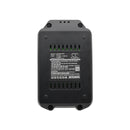 Cameron Sino Replacement Battery For Meister Craft Power Tools