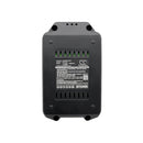 Cameron Sino Replacement Battery For Meister Craft Power Tools