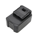 Cameron Sino 18V Replacement Battery For Meister Craft Power Tools