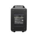 Cameron Sino 18V Replacement Battery For Meister Craft Power Tools