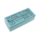 Cameron Sino Cs Mat097Md 14900Mah Replacement Battery For Medical