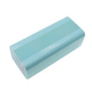 Cameron Sino Cs Mat097Md 14900Mah Replacement Battery For Medical