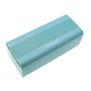 Cameron Sino Cs Mat097Md 14900Mah Replacement Battery For Medical