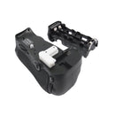 Cameron Sino Cs Mbd10 Replacement Battery Grip For Nikon