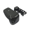 Cameron Sino Cs Mbd10 Replacement Battery Grip For Nikon