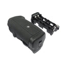 Cameron Sino Cs Mbd10 Replacement Battery Grip For Nikon