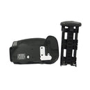 Cameron Sino Cs Mbd10 Replacement Battery Grip For Nikon