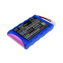 Cameron Sino Replacement Battery For Mindray Medical