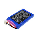 Cameron Sino Replacement Battery For Mindray Medical