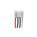 Cameron Sino Replacement Battery For Mindray Medical