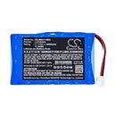 Cameron Sino Replacement Battery For Mindray Medical